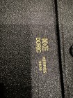 Vintage K e Keuffel   Esser Co  Engineering Drafting Compass Set W case Perfect