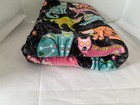 Plush Throw - Cats Kitty Cat - 76 Inches X 48 1 2 Inches - Throw Blanket