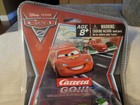 Carrera Go 61194 Disney Pixar Cars 2  francesco Bernoulli  1 43 Slotcar Nip
