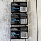 Maxell 120 8mm Gx-mp High Quality Camcorder Videotape Metal Particle New Sealed 