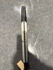 Wilson Hyper Hammer 6 2 Tennis Racquet