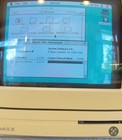 Vintage Apple Macintosh Lciii Computer System Tested