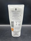 Baby Diaper Rash Ointment 3 Oz  By Burts Bees