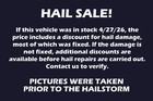 2026 Ford Ranger Xlt Crew 4x4 Black Appearance Msrp  45710