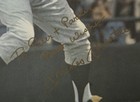 Mickey Mantle - Inscribed Poster Signed