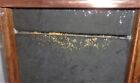   miller Table    Fine Gold Recovery   7 3 4  X 12   - Mining Equipment