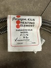 Paragon Kiln Furnace Heating Element Model Els072 31 9