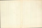 1767 Africa Antique Map By Clouet   22 1  X 15 1  - Hand Colored