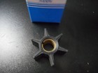 New Sierra Supply Marine Boat Impellar Part No 18-3040