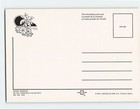Cayman Islands Grand Cayman British Overseas Territory G-68672