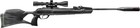 Gamo Swarm Magnum 10x Gen3i Inertia Fed  22 Caliber Air Rifle  refurbished 