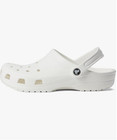 Men women Crocs Black navy white 100  Original Brand New