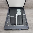 Epson Perfection V39 Flatbed Color Photo   Document Scanner W  Usb Tested