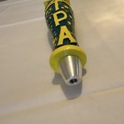 Sierra Nevada Hazy Little Thing Ipa Beer Tap Handle Ceramic Metal