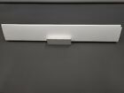 2 5    3 5    4 5   Custom Made Hidden Shutter Louver Notch