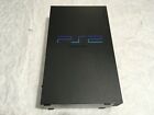 Oem Sony Playstation 2 Ps2 Console Game System Repair Service Exchange Fat Only