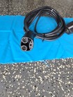 Tesla Model Y 3 S X Charger Gen 2 Home Charging Cable 110v 120v Mobile Connector