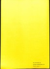 Fanuc Series 0i-model D   0i Mate-model D Operator s Manual Volume 2 Of 2