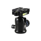 Sirui K-10 Ii Aluminum Ball Head