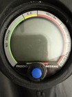 Oceanic Prodigy Scuba Console Gauge Set W  Compass  Psi Pressure   Depth Gauge