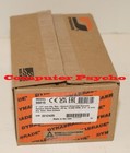Dynabrade 56815 5  Dynorbital Supreme Random Oribtal Sander  28hp 12000 Rpm 3 16