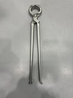 Mfc 14  Draft Pull Off s Horseshoeing Tool