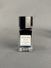 Set Of 6 Pilot Iroshizuku 15ml Fountain Pen Ink  Asa-gao  Shin-kai  Syo-ro  Full