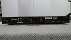 Niles Si2100 Two Channel Amplifier - Lightly Used     Very Good Condition 