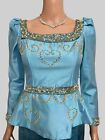 Khmer Traditional Outfit   Cambodian Clothes - 2 Piece  Khmer Shirt   Skirt