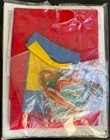 Bucilla Felt Stocking Kit    0   christmas Tree    84757 Sealed