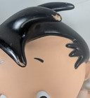 Vtg 90s Bobby s World Talking Doll Pull String Howie Mandel Tiger Toys 13  1992