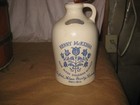 Ex  Rare Antique Early 1800 s 14-15 Gall  Copper Moonshine Still Wow-a Museum Pc
