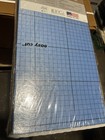 Msi Abatec 100 Sq  Ft  3 9 Ft  X 25 7 Ft  X 1 5 Mm Vinyl For Underlayment