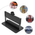 12  Press Brake Die Attachment  3 16  Thickness  For 12 20-ton Hydraulic Press