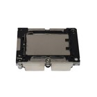 Supermicro Snk-p0067ps Lga3647-0 1u X11 Scalable Passive Cpu Heatsink Narrow Ilm