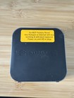 Netgear Nighthawk M1 Mr1100 Mobile Hotspot Router - Black  at t 