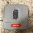 Honeywell Thm5320r Redlink Interface Module