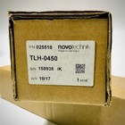 New Novotechnik Tlh450 Tlh 450 Position Transducer