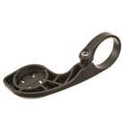 Garmin Edge Bicycle Mount Quickview Computer Handlebar 31 8mm Road Plastic