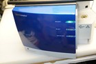 Smith Creator Microwave Assisted Organic Synthesizer  Does Not Complete Boot 