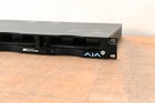 Aja Ki Pro Rack File-based 1ru Video Recorder And Player Cg01st2