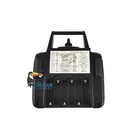 Hot Sale 7 1 Generation Transmitter Radio Controller For Henglong 1 16 Rc Tank