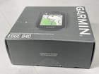 Garmin Cycling Gps Computer Edge 840 With Mapping And Touchscreen - 010-02695-00
