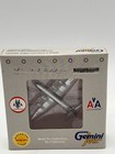 Gemini Jets 1 400 Douglas Dc-6 American Airlines N90762 Gj Aal 534 Limited Edt