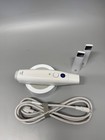 Medit I700 Intraoral Scanner Wired