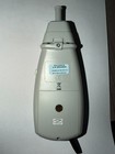 Cole-parmer Traceable 9010 Digital Contact   Photo Tachometer Rpm  Surface Speed