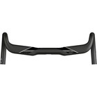 Vision Trimax Alloy Aero  Handlebar