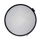 Flashpoint Grid Set For 8  Reflectors