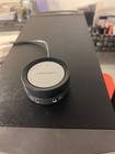 Bose Companion 5 Multimedia Speaker System W subwoofer Tested W  Video