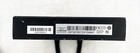 Corsair Rwf0026 Liquid Cpu Cooler